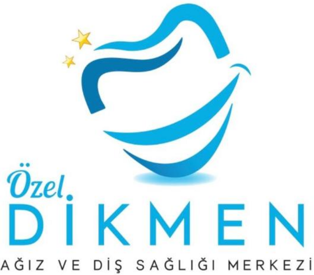 Dikmen Diş