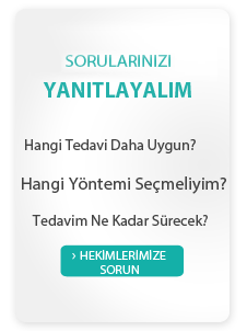 Diş Sağlığı Merkezi