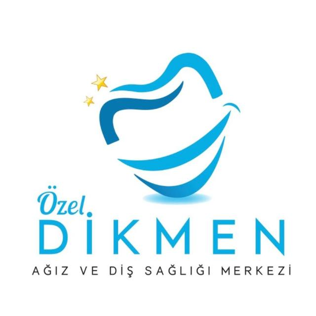 Dikmen Ağız ve Diş Sağlığı Merkezi